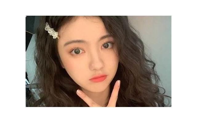 相遇情话最暖心短句(适合配牵手的说说)