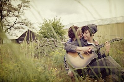 ​适合女生发朋友圈语录女生朋友圈说说(59句)