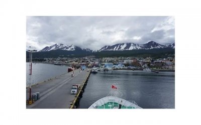 ​表达不离不弃的短句 不离不弃的唯美句子