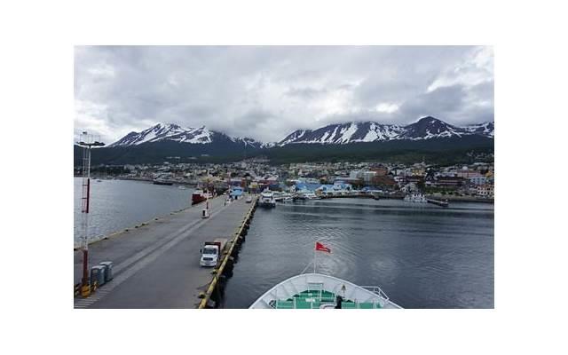 表达不离不弃的短句 不离不弃的唯美句子 表达不离不弃的短句 不离不弃的唯美句子