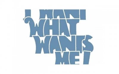 ​对偶情话短句六字《闺怨无梦的情话》