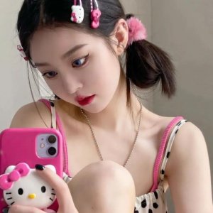 ​微信搞笑说说带图