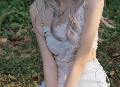 ​给老公晚安的句子情话（给老公晚安的句子情话短句）