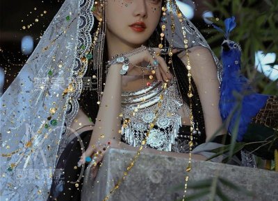 ​《暧昧歌词短句情话》精选20句