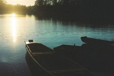 ​90后奋斗的说说心情短语[33条]