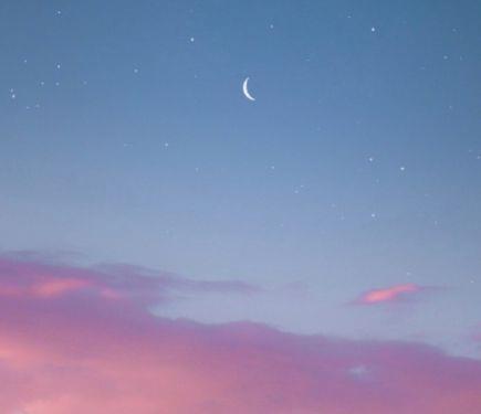 发朋友圈唯美的句子