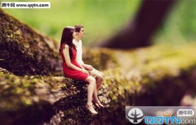 ​丧系说说短句加配图（丧系短句八字图片说说）