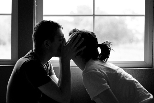 值得收藏成长的说说图片