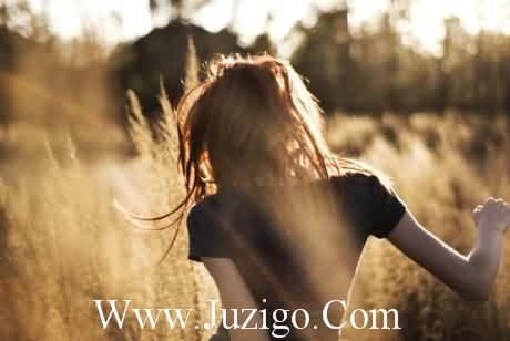 适合晚上发的朋友圈晚安心语(精选25句)