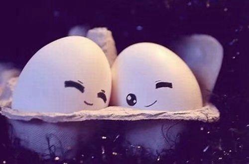 酒后经典感言朋友圈 酒后发朋友圈的精美句子