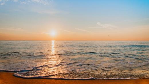 qq扩列说说会显示在空间吗