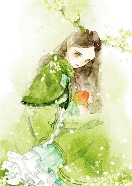 qq扩列说说会显示在空间吗