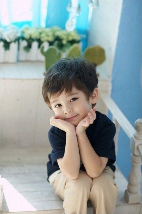 qq扩列说说会显示在空间吗