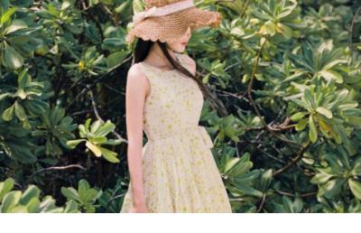 qq扩列说说会显示在空间吗