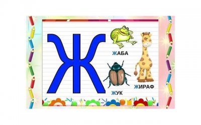 ​感恩节文案朋友圈说说短句