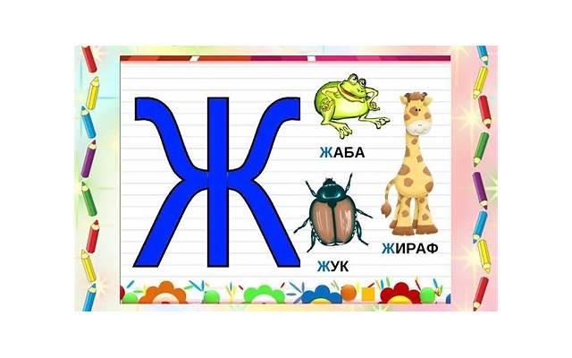 感恩节文案朋友圈说说短句 感恩节文案朋友圈说说短句