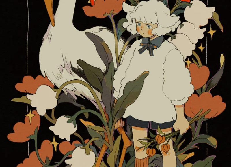 宝宝可爱说说萌萌哒 qq说说可爱萌萌哒新年(36条) 宝宝可爱说说萌萌哒 qq说说可爱萌萌哒新年(36条)