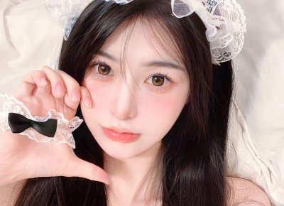 ​发微信朋友圈的正能量说说短语 微信一句话经典短语说说(20句)