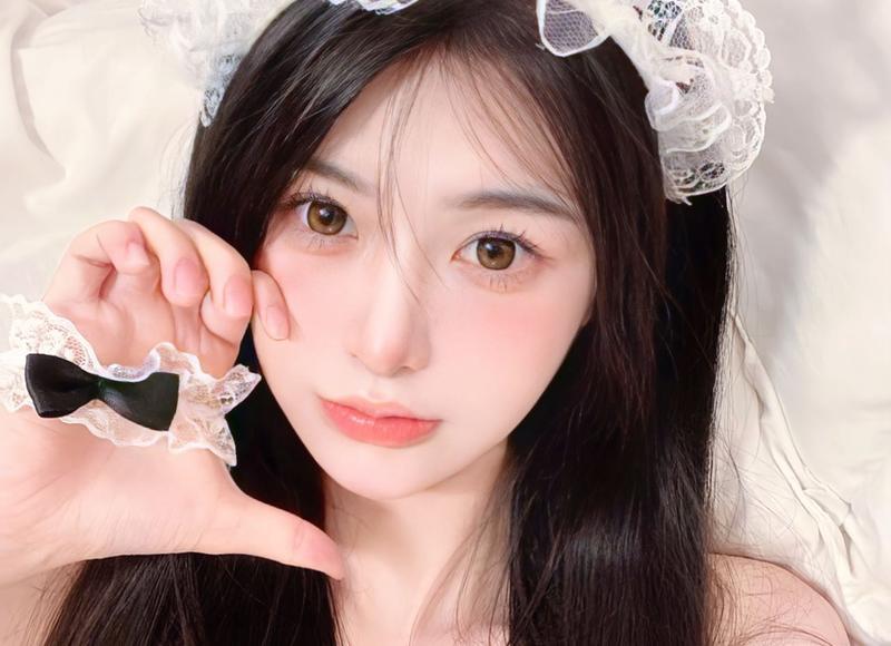 发微信朋友圈的正能量说说短语 微信一句话经典短语说说(20句) 发微信朋友圈的正能量说说短语 微信一句话经典短语说说(20句)