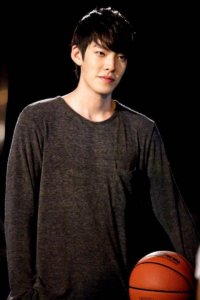 ​qq空间说说大全带图片可爱