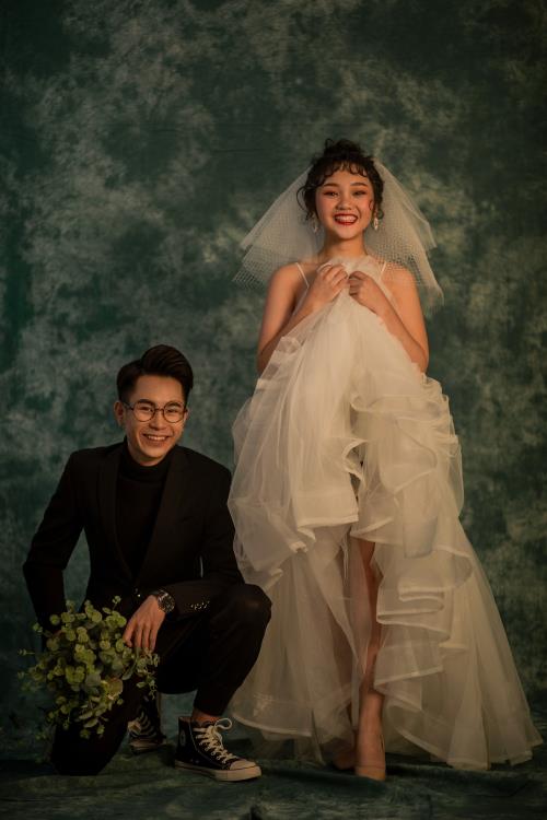 qq空间说说大全带图片可爱