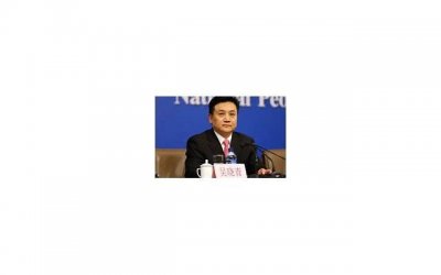 ​2026最新撩妹土味情话大全，让你们聊天进入暧昧状态