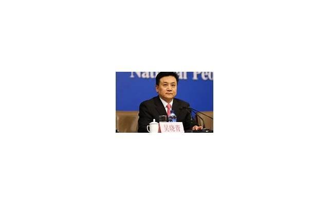 2025最新撩妹土味情话大全，让你们聊天进入暧昧状态