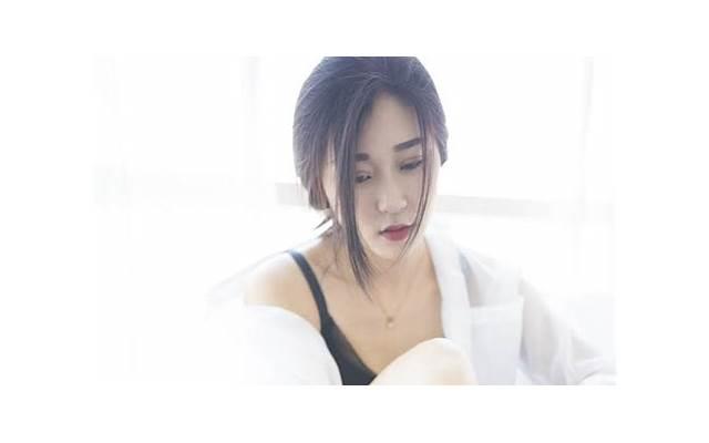 最新土味情话大全撩女朋友必备