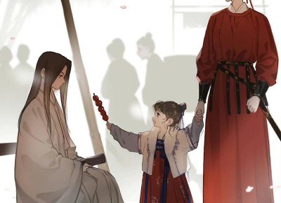 ​恋爱一周年情话简短八个字(携手一生)