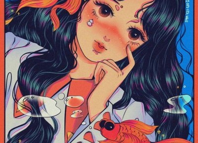 ​关于土味情话游戏《关于一天的说说心情短语》