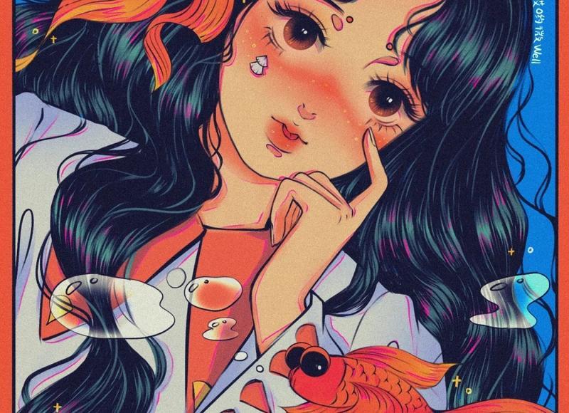 关于土味情话游戏《关于一天的说说心情短语》 关于土味情话游戏《关于一天的说说心情短语》