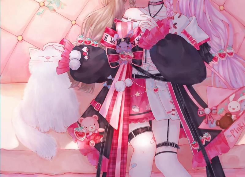 累的时候鼓励自己的话短句(累的时候鼓励自己的话短句子)