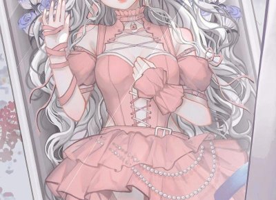 ​情话关于吃的（憅佽汏佽嘣攃攃@发布）