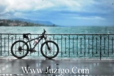 ​伤感句子文案分手后分手伤感朋友圈文案(精选26句)