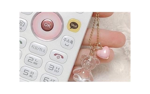 分手简短的情话女生(一百句简短情诗) 分手简短的情话女生(一百句简短情诗)