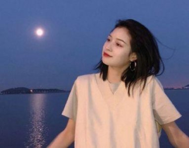 ​三观超正的温柔句子 干净励志短句(44句)