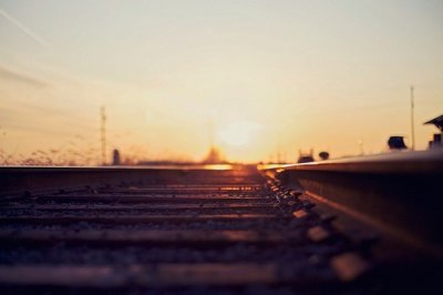 ​2026七夕单身狗微信文案(精选51句)