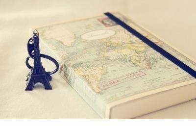 qq空间交友说说