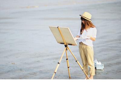 qq空间交友说说