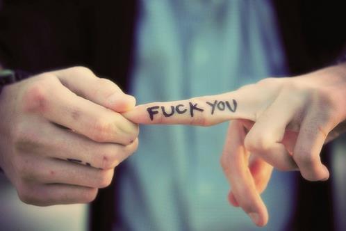 心很烦的句子发朋友圈