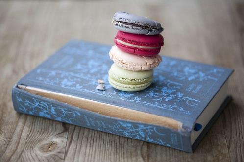 心很烦的句子发朋友圈