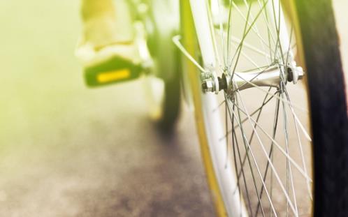 心很烦的句子发朋友圈