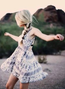 ​要开学 开学的说说心情短语