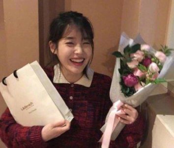 ​跟男朋友晚上睡觉前说的情话(精选33句)