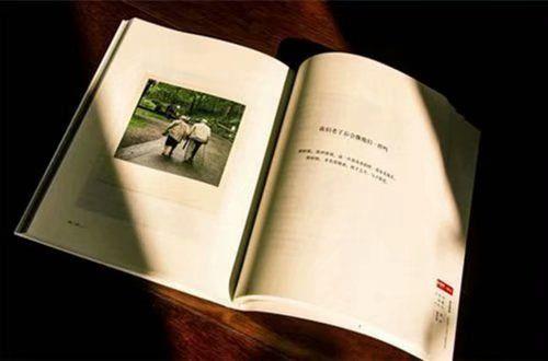 委婉拒绝别人表白句子 拒绝别人的追求的说说短句大全