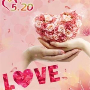 ​qq发一条关于伤心的说说(40条)