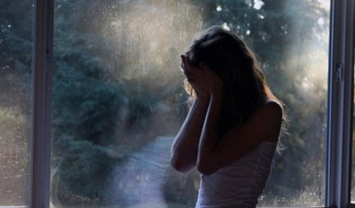 ​暗示别人还钱的朋友圈 催账还不伤感情的话语