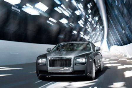 愿每天开心的句子怎么说