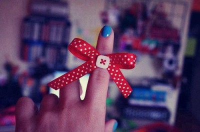 ​月亮配一句话朋友圈(精选36句)