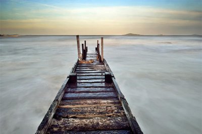 ​水浒传有关的歇后语62句